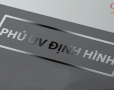 Tín Phát - Chuyên thiết bị, vật tư và vật liệu ngành in