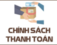 Tín Phát - Chuyên thiết bị, vật tư và vật liệu ngành in