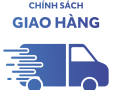 Tín Phát - Chuyên thiết bị, vật tư và vật liệu ngành in