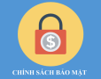 Tín Phát - Chuyên thiết bị, vật tư và vật liệu ngành in
