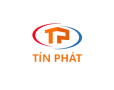 Tín Phát - Chuyên thiết bị, vật tư và vật liệu ngành in