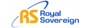 Royal Sovereign