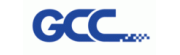 GCC 