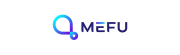 Mefu 