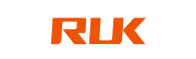 RUK 