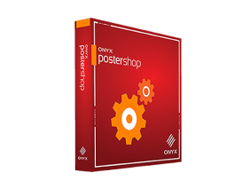 ONYX PosterShop