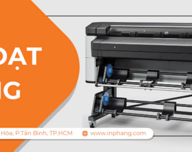 Công nghệ in DTF kỹ thuật số hiện nay