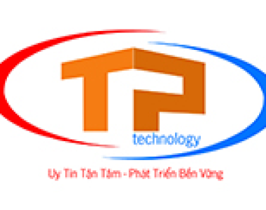 THƯ CẢM ƠN QUÝ KHÁCH THAM GIA TRIỂN LÃM VIETAD 2023 CỦA CÔNG TY TÍN PHÁT