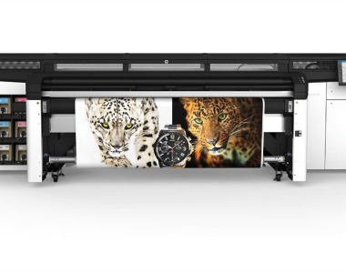 In tranh vải Canvas là gì? Có thể in theo yêu cầu không?