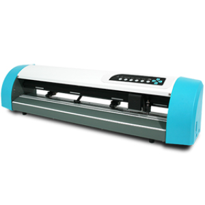 Máy cắt decal GCC AR-24 