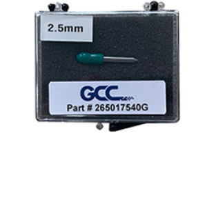 Dao cắt nắp xanh GCC loại tốt 265017540G