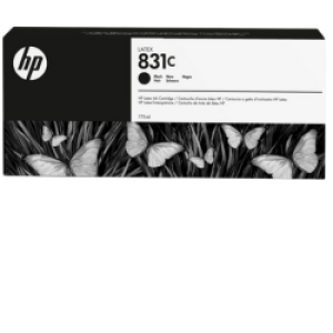 Mực Máy In HP Latex 335