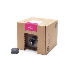 Hộp Mực HP 873 3L Magenta Latex - 4UV86A