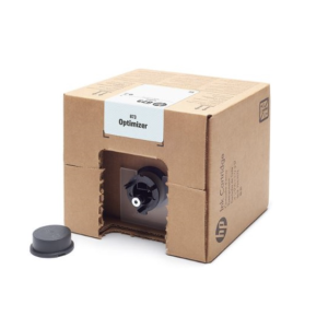 Hộp Mực HP Latex 873 3L Optimizer Latex - 4UV90A