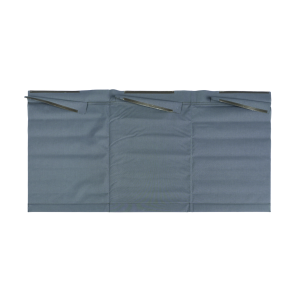 Phụ kiện nạp giấy HP Latex