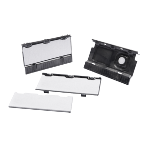 Bộ bọt thu mực HP Latex 700/800