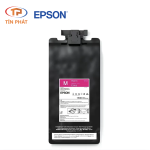 Mực Epson T51Y SC-S8130/ S9130 Magenta  (1500ml) 