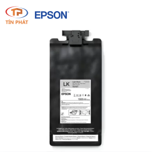 Mực Epson T51Y SC S9130 Light Black 1500ml
