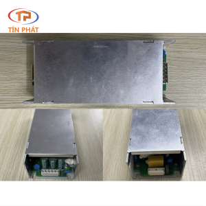 Nguồn Tổ Ong Máy Promax