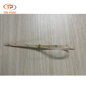 Thớt Cứng Máy Cắt Decal 370mm