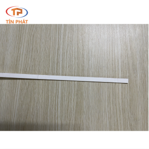 Thớt Mềm Máy Cắt Decal 370mm