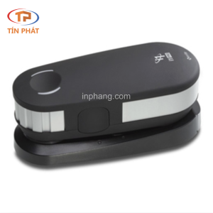 Máy đo màu Xrite i1 Pro 3