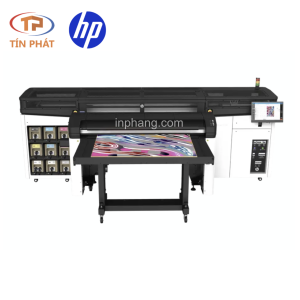 Máy In HP Latex R1000 