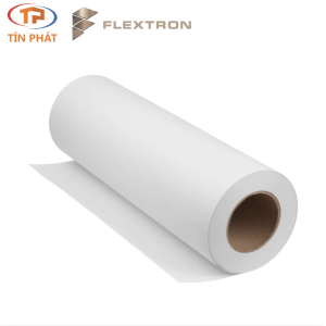 Giấy In Ảnh RC Mờ Mực Nước 240gsm
