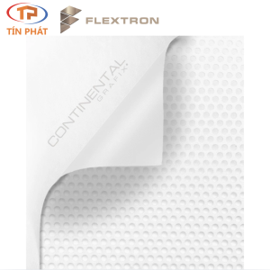 Decal Lưới Trong PanoRama Innova Clear