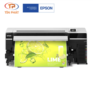 Máy in Epson SureColor S9130