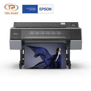 Máy In Ảnh Epson SureColor SC-P9530