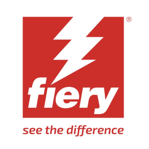 Phần mềm RIP Fiery XF