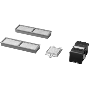 Bộ Bảo Dưỡng Epson SC S8130/9130 Maintenance Parts Kit