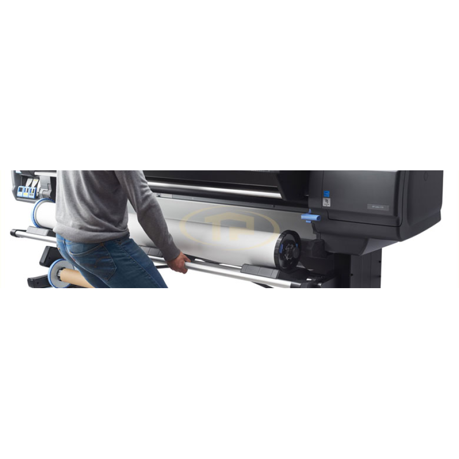 Máy in HP Latex 315