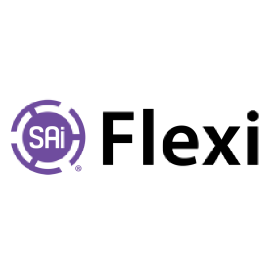 SAI FLEXI
