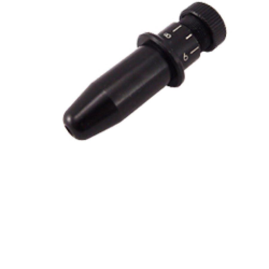 Trụ dao sắt GCC 290098460G