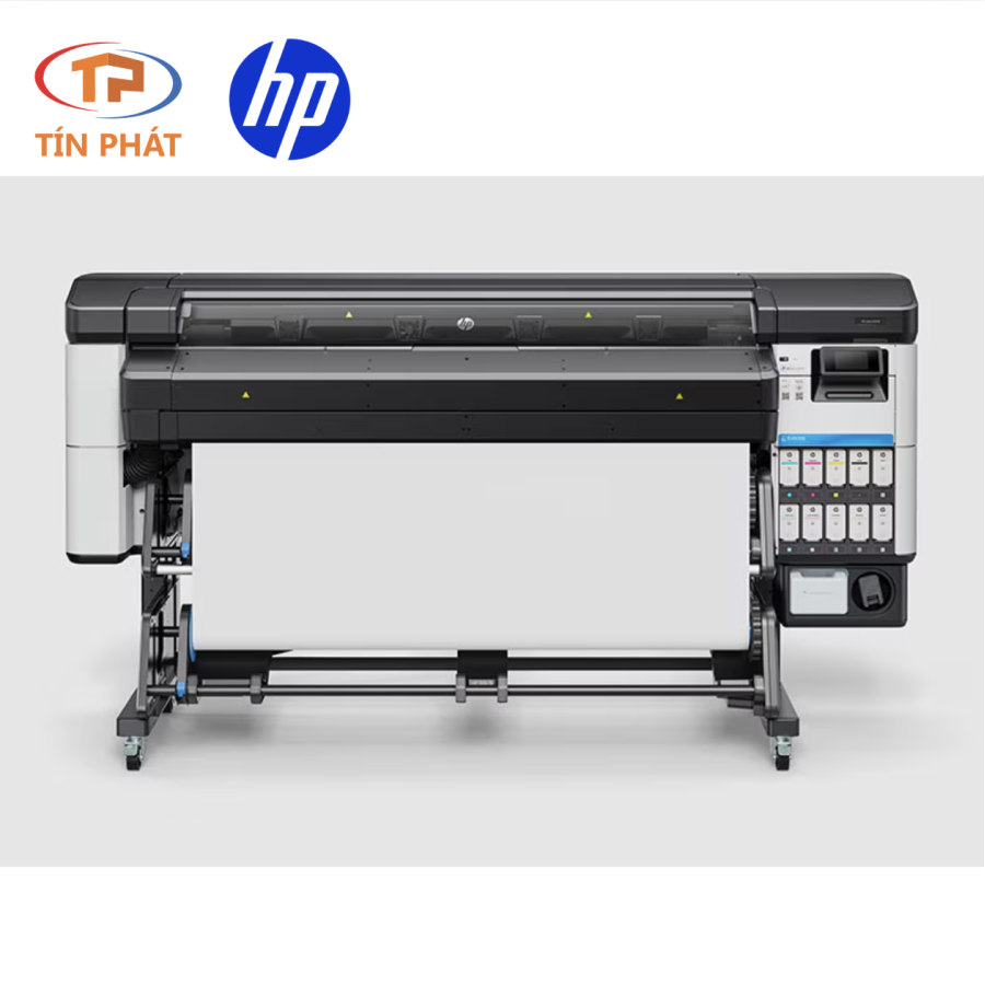 Máy In HP Latex 630W
