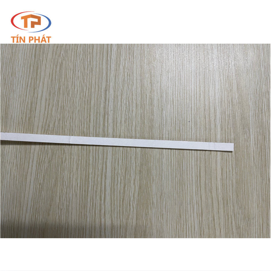 Thớt Mềm Máy Cắt Decal 370mm