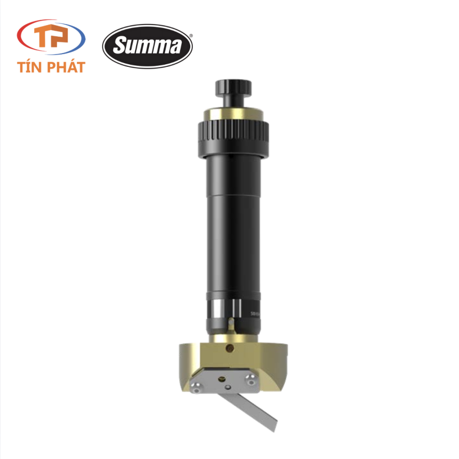 V-Cut Tools
