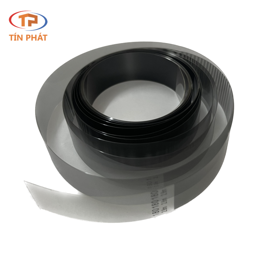 Dây Film Máy In Mực Dầu