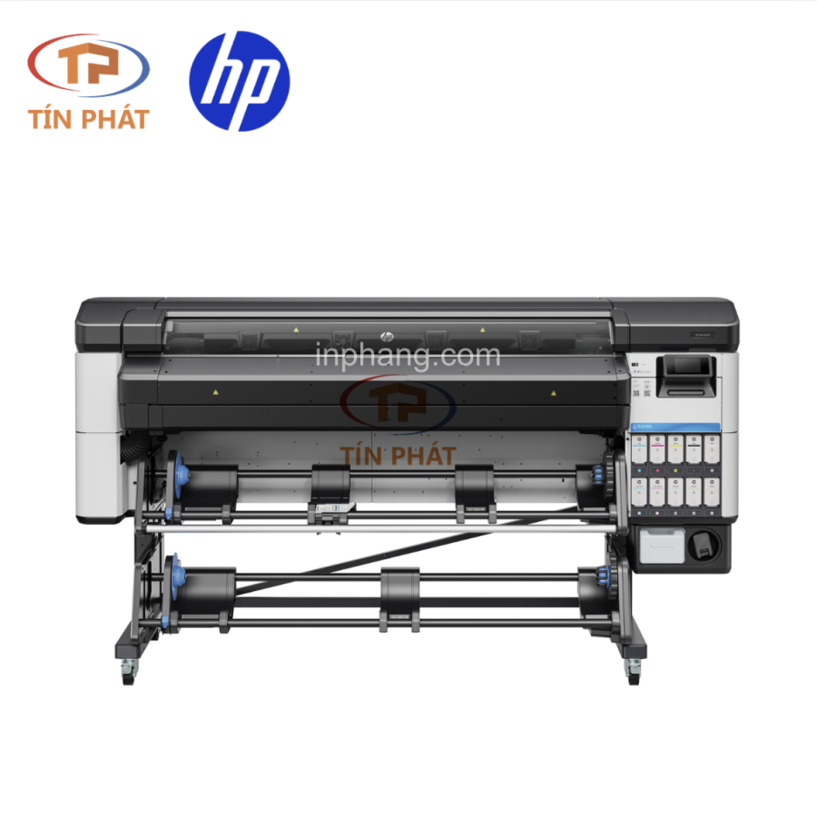 Máy In HP Latex 630W