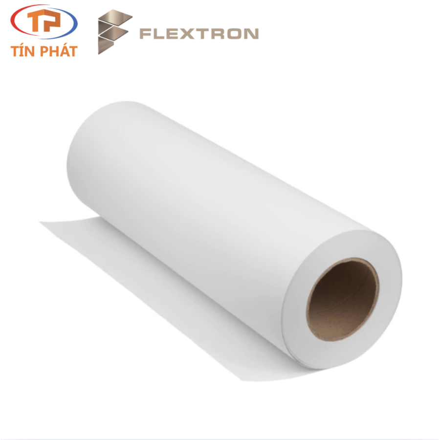 Giấy In Ảnh RC Mờ Mực Nước 240gsm