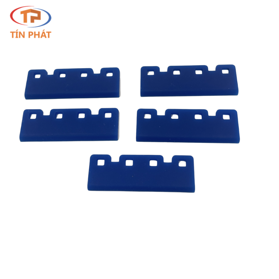 Gạt mực UV (5cm)