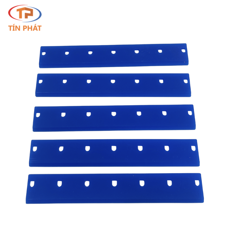 Gạt mực UV (14,5cm)