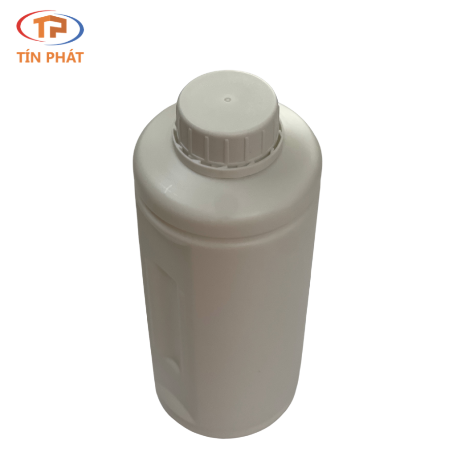 Dung dịch Primer - Sơn lót tăng độ bám dính UV