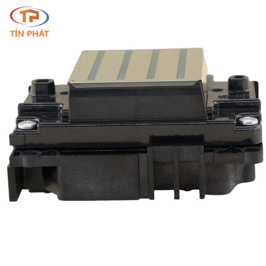 Đầu in Epson I3200 U1 Mực UV