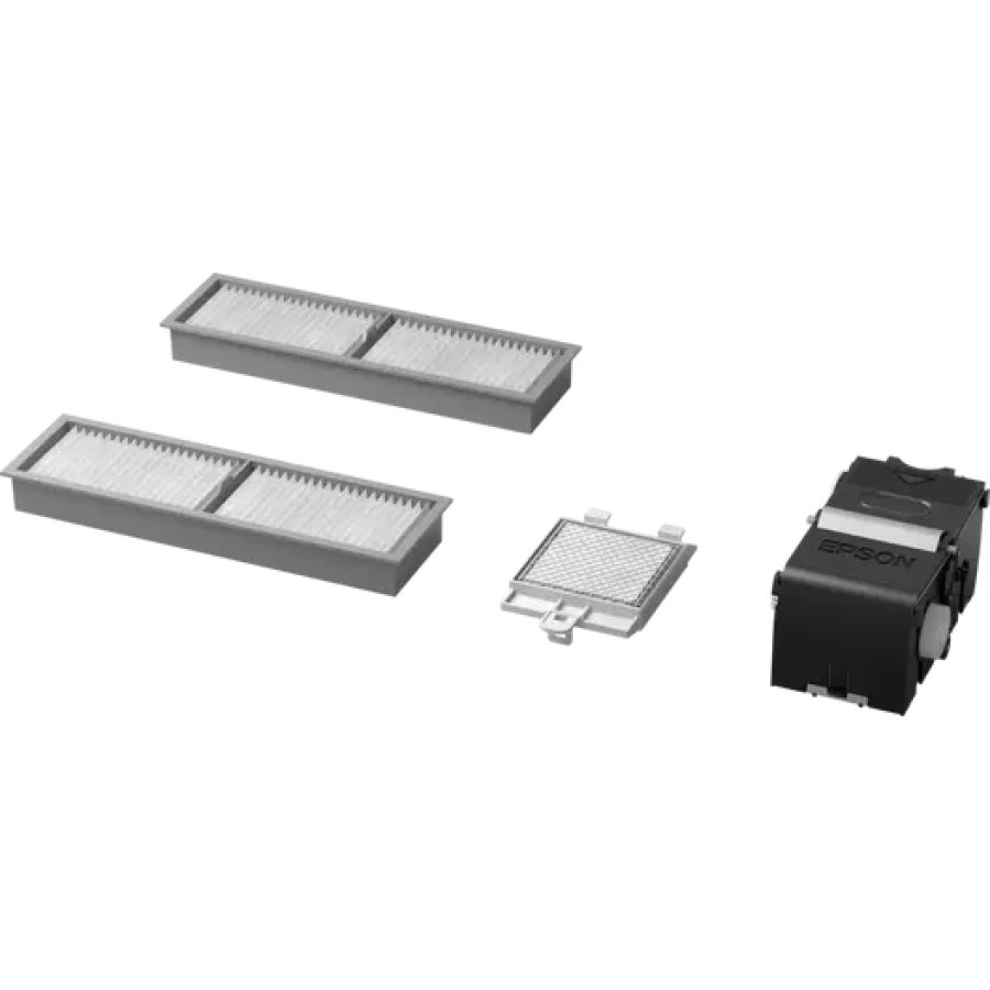 Bộ bảo dưỡng máy in Epson SC S7130 Maintenance Parts Kit